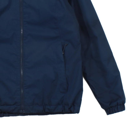 Womens Dryvent Waterproof Jacket Insulated Full Zip