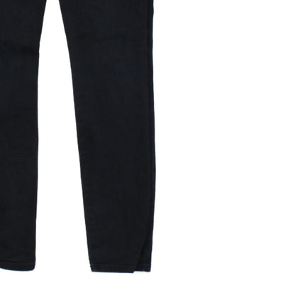 Mens D-Bazer Jeans Slim Modern Stretch Tapered