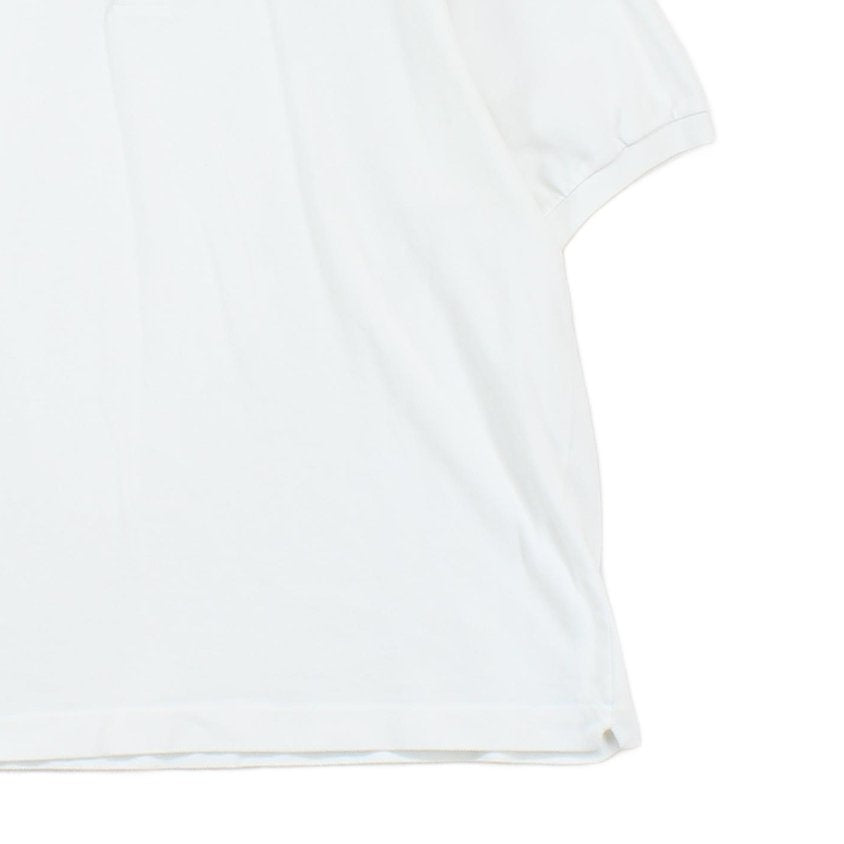 Mens Polo Shirt Short Sleeve Classic
