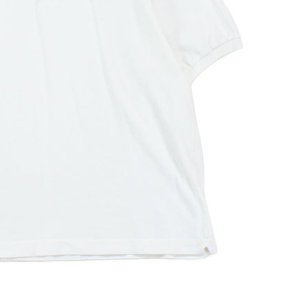 Mens Polo Shirt Short Sleeve Classic