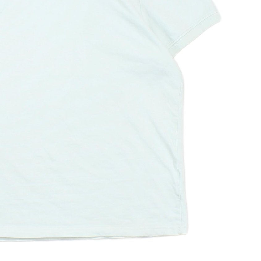 Mens T-Shirt Retro Logo