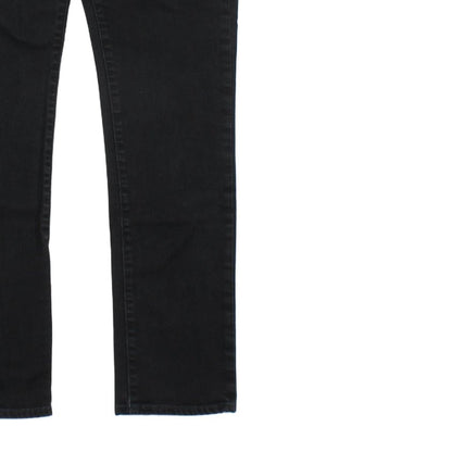 Mens 511 Jeans Slim Fit Stretch Denim Classic