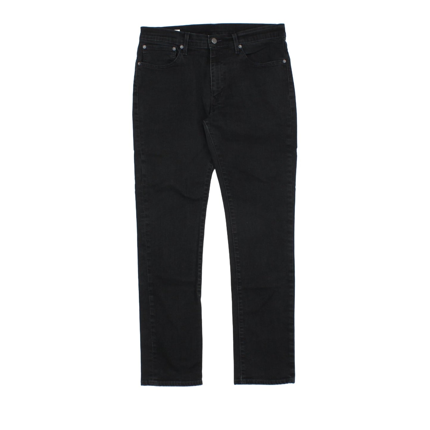 Mens 511 Jeans Slim Fit Stretch Denim Classic