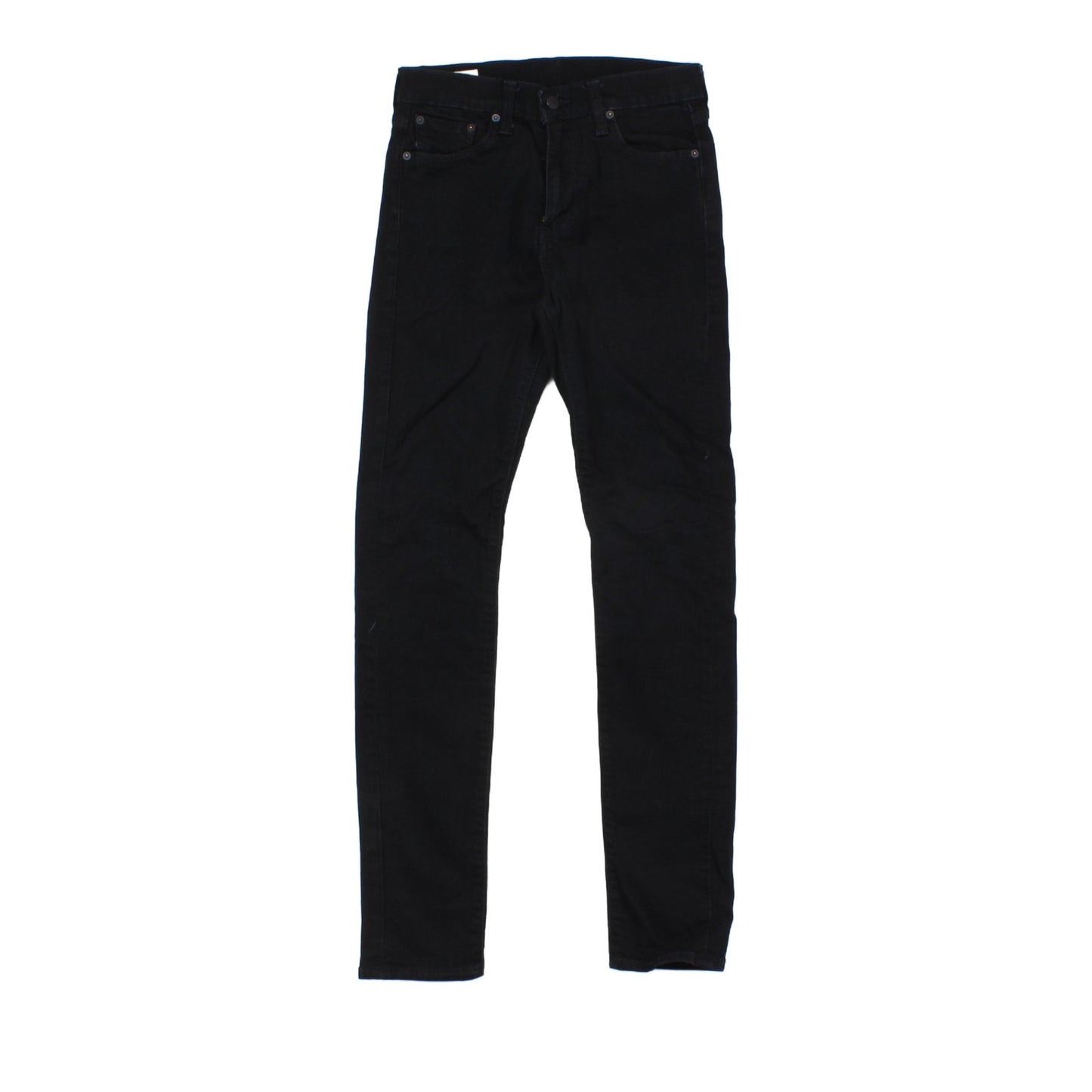 Mens 510 Jeans Skinny Fit Denim Stretch