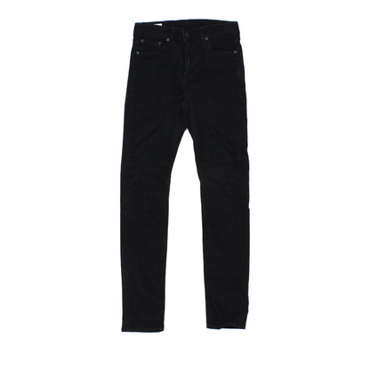 Mens 510 Jeans Skinny Fit Denim Stretch