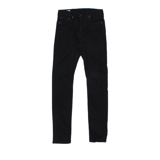 Mens 510 Jeans Skinny Fit Denim Stretch