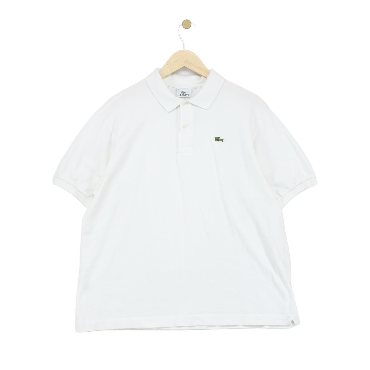 Mens Polo Shirt Short Sleeve Classic