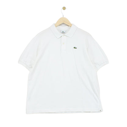 Mens Polo Shirt Short Sleeve Classic