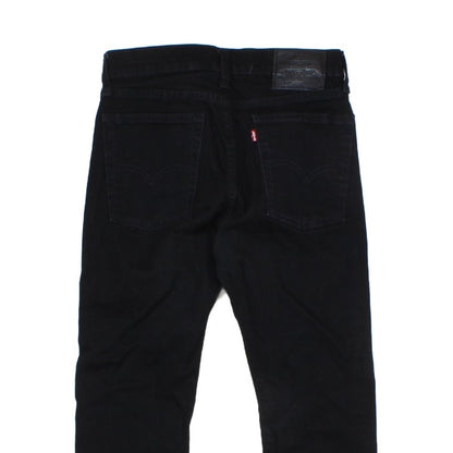 Mens 510 Jeans Skinny Fit Denim Stretch