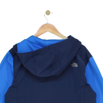 Mens Fleece Jacket Hooded Full Zip Mountain Athletics