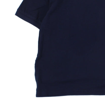 Mens Polo Shirt Short Sleeve Classic