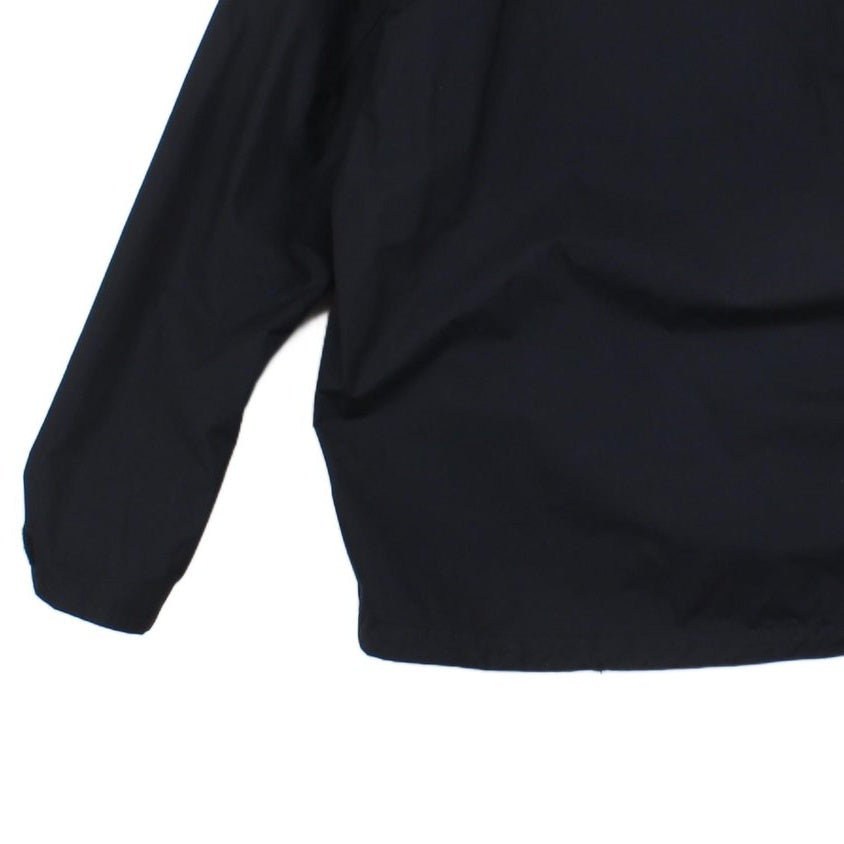 Mens Hydroshell Waterproof Jacket Lightweight Hooded