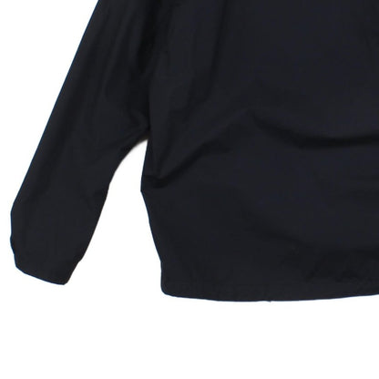 Mens Hydroshell Waterproof Jacket Lightweight Hooded