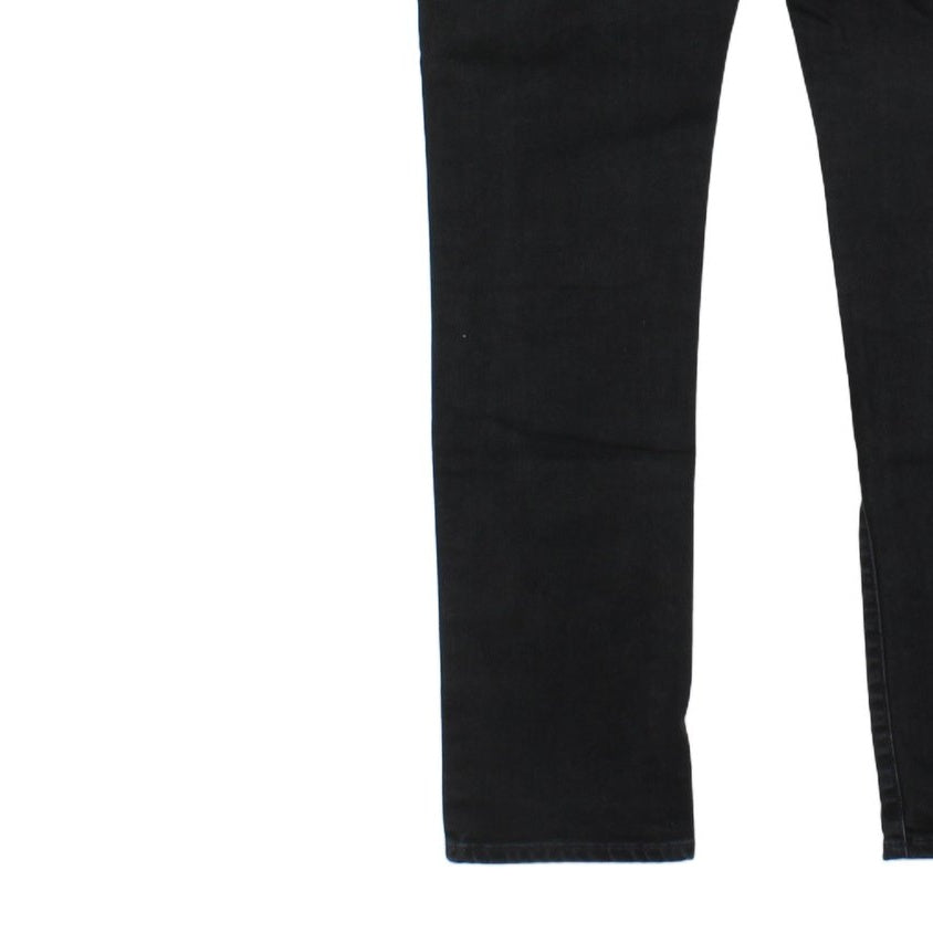 Mens 511 Jeans Slim Fit Stretch Denim Classic