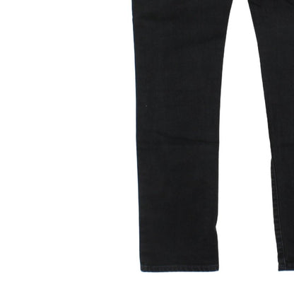 Mens 511 Jeans Slim Fit Stretch Denim Classic
