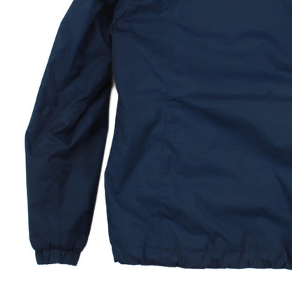 Womens Dryvent Waterproof Jacket Insulated Full Zip