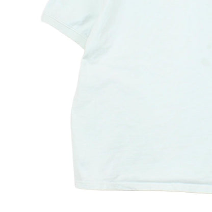Mens T-Shirt Retro Logo