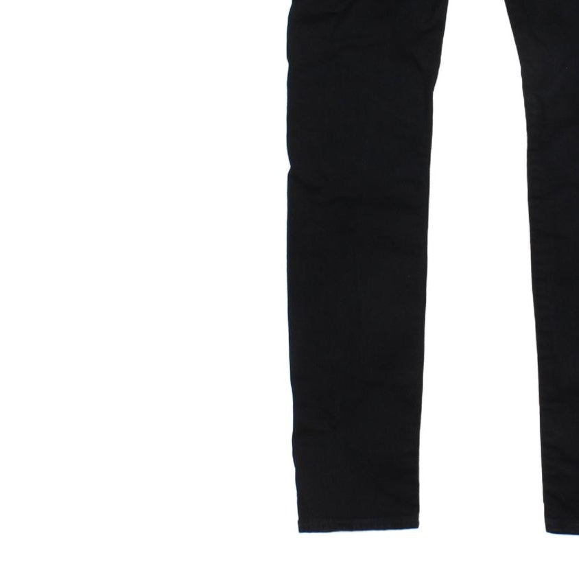 Mens 510 Jeans Skinny Fit Denim Stretch