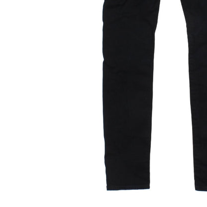 Mens 510 Jeans Skinny Fit Denim Stretch