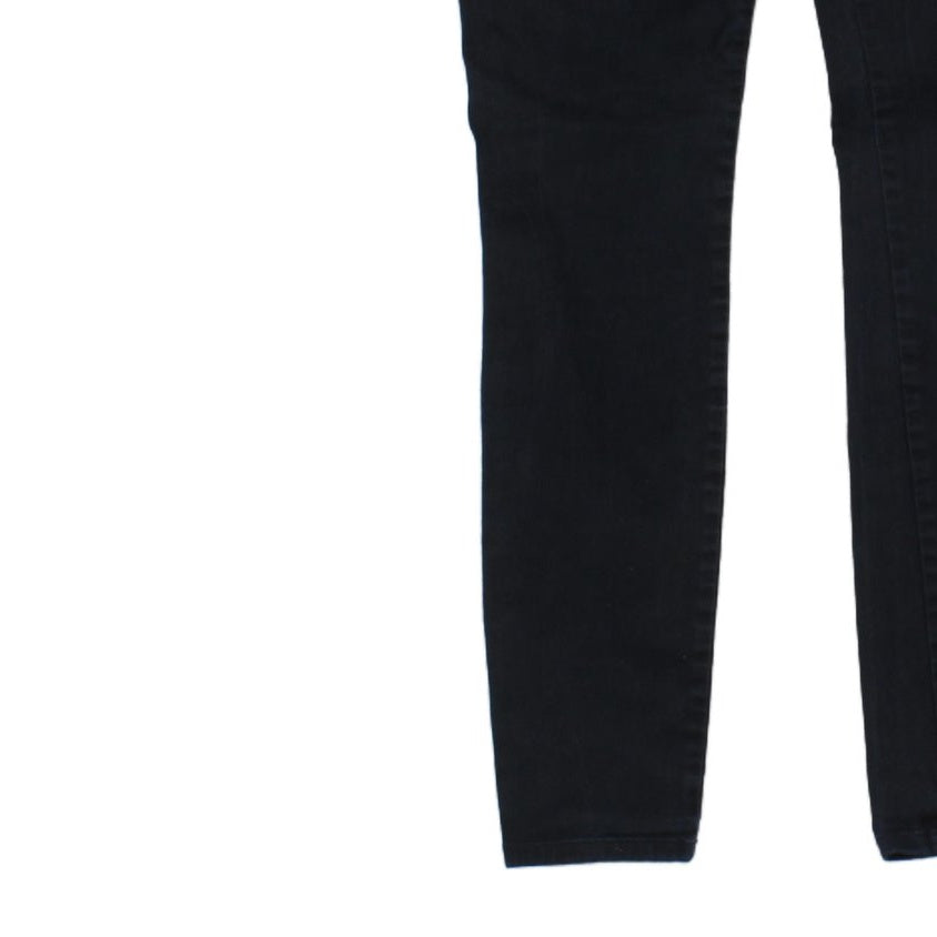 Mens D-Bazer Jeans Slim Modern Stretch Tapered