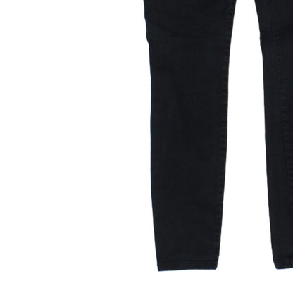 Mens D-Bazer Jeans Slim Modern Stretch Tapered