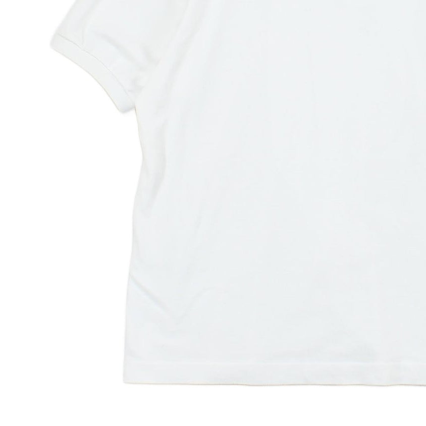 Mens Polo Shirt Short Sleeve Classic