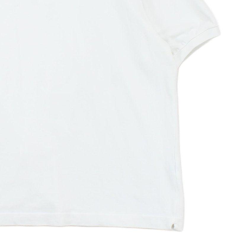 Mens Polo Shirt Short Sleeve Classic