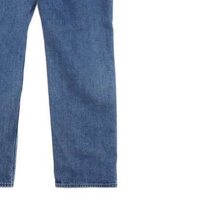 Mens 514 Jeans Straight Leg Denim Classic