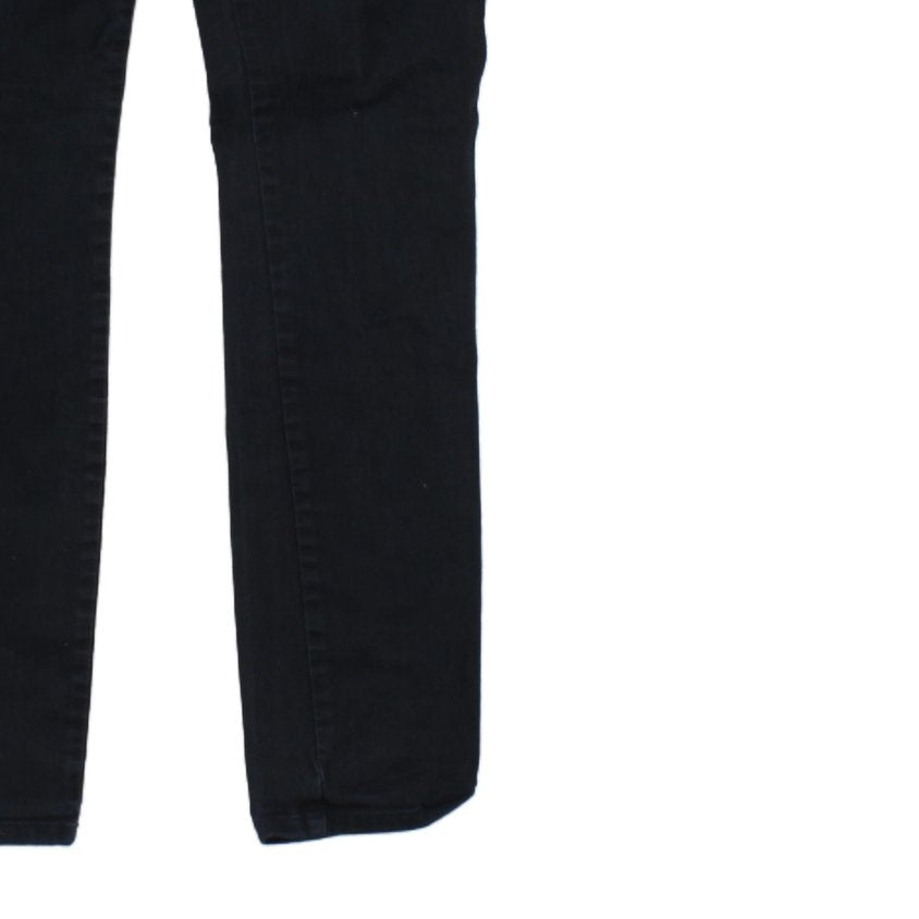 Mens D-Bazer Jeans Slim Modern Stretch Tapered