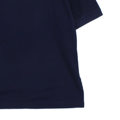Mens Polo Shirt Short Sleeve Classic