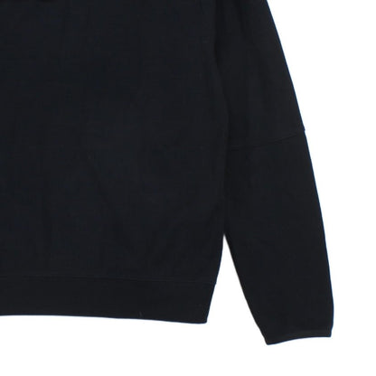 Mens Hoodie Full Zip Activewear
