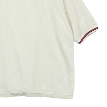 Mens Liverpool 1996-97 Football Shirt Away Jersey