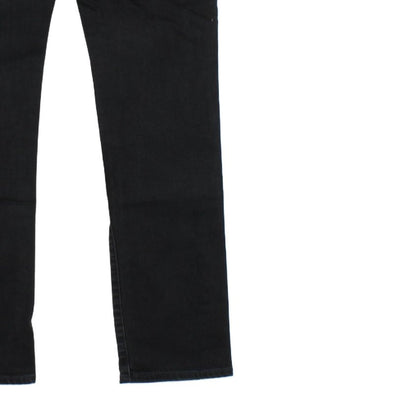 Mens 511 Jeans Slim Fit Stretch Denim Classic
