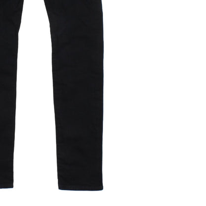 Mens 510 Jeans Skinny Fit Denim Stretch