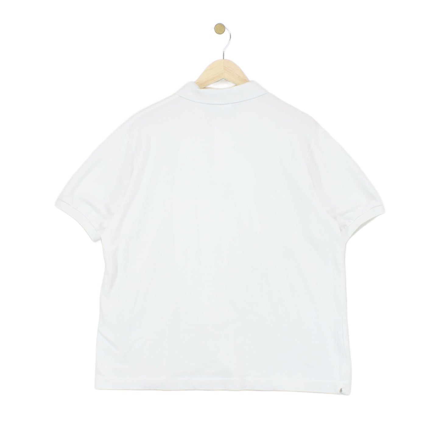 Mens Polo Shirt Short Sleeve Classic