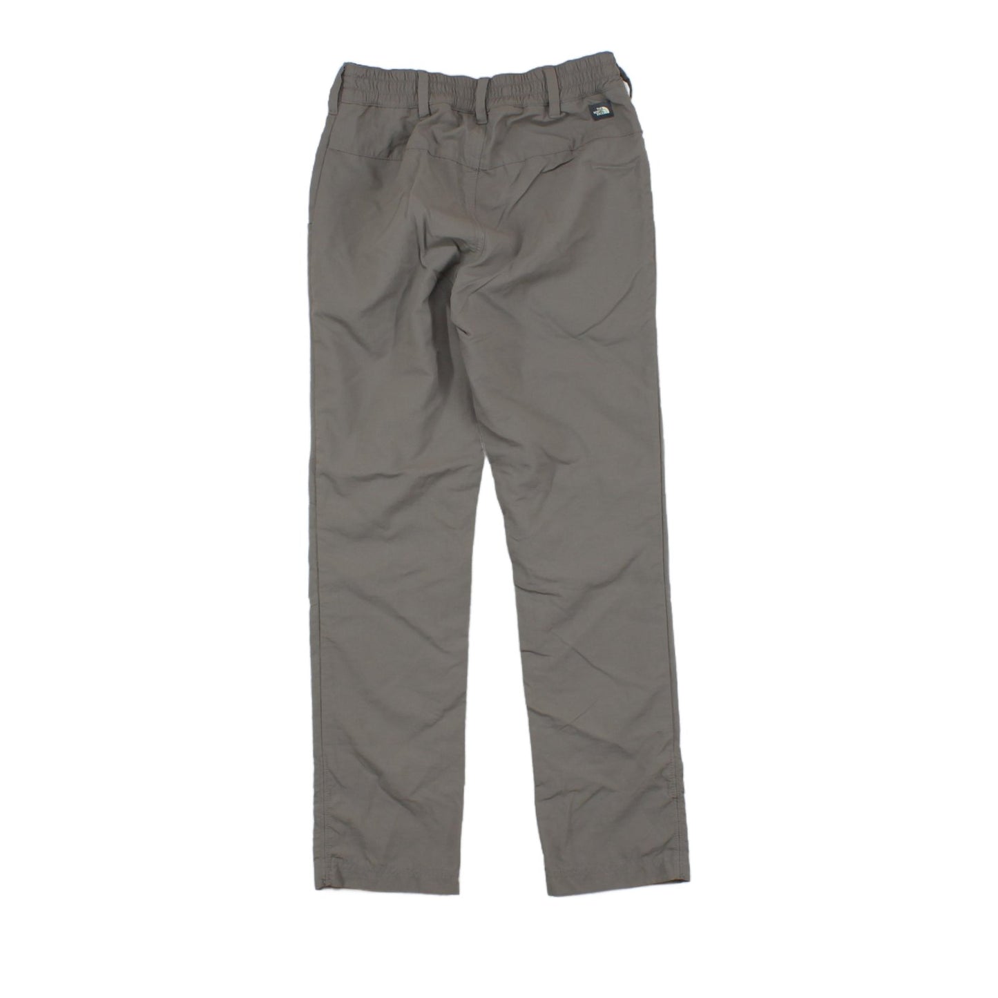 Mens Hiking Trousers Outdoor Durable Lightweight
