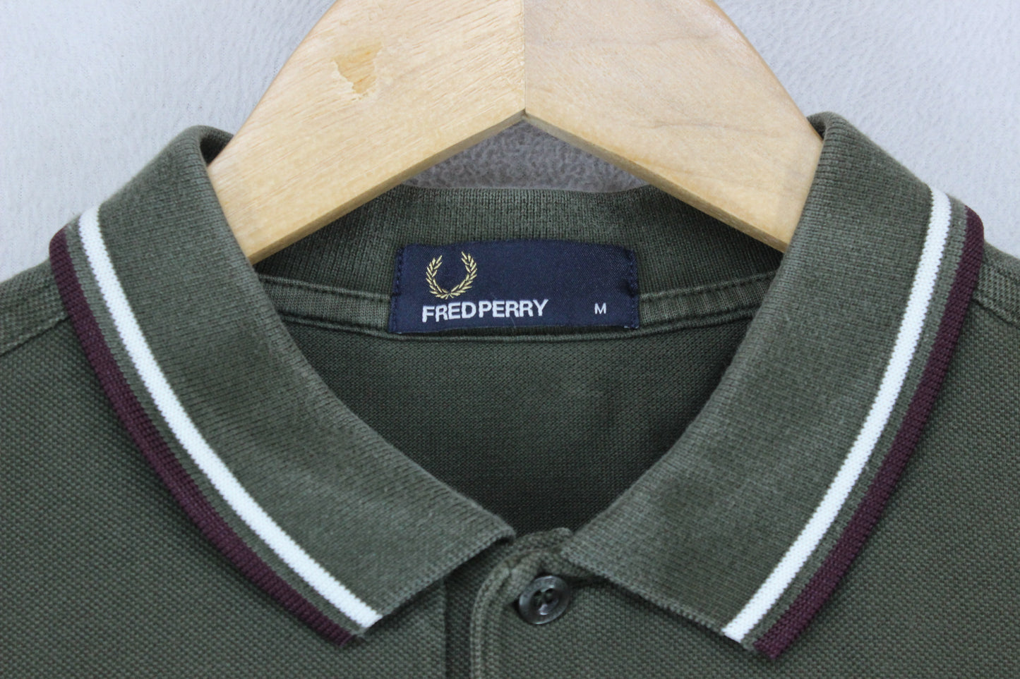Mens Polo Shirt Short Sleeve Collared