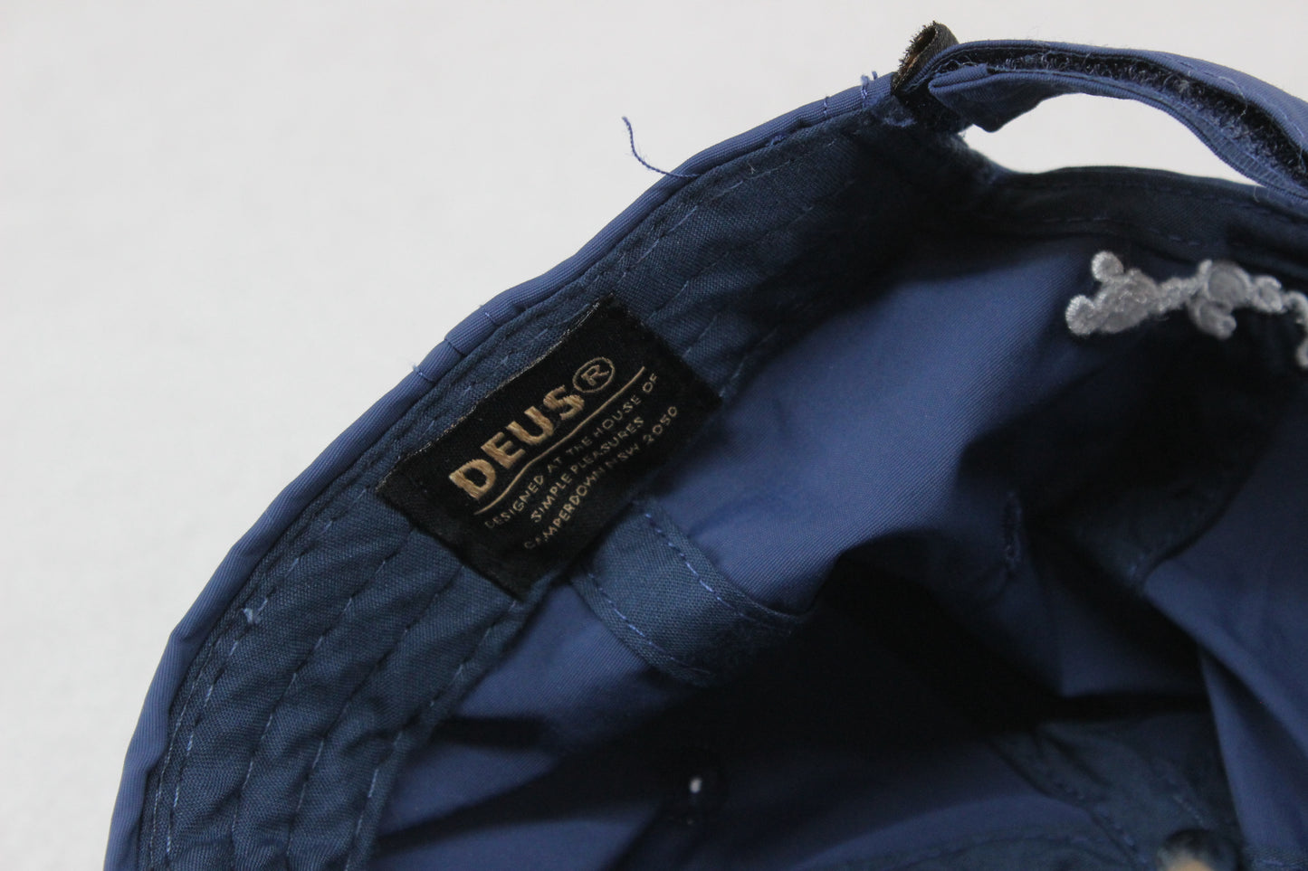 Mens Motorcycle Cap Streetwear Lightweight