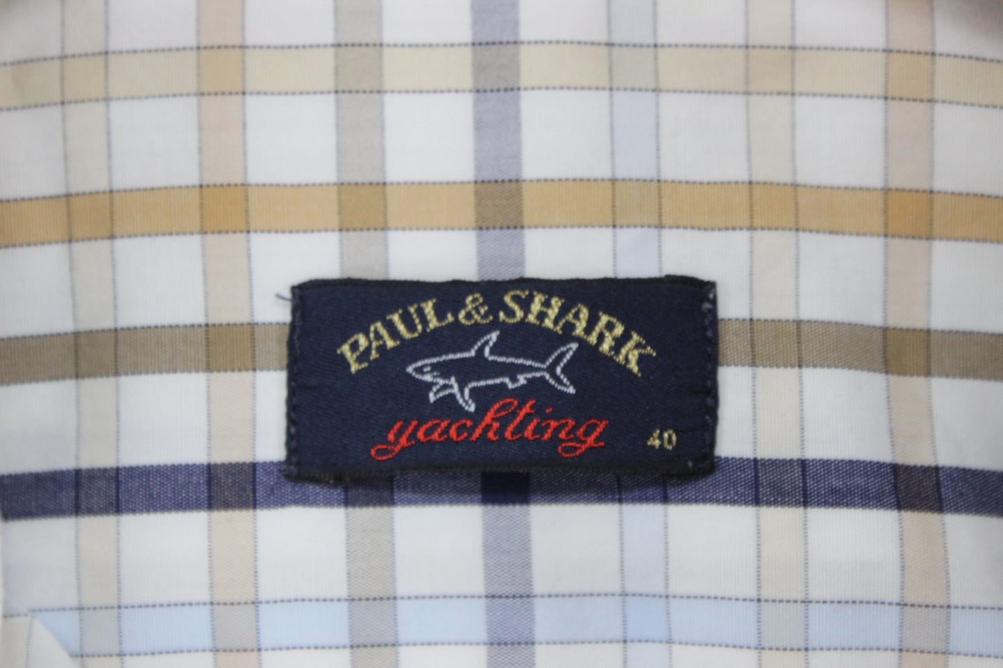 Mens Plaid Shirt Short Sleeve