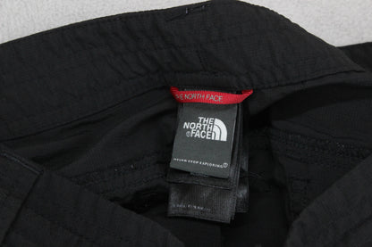 Womens Hiking Trousers Outdoor Durable Lightweight