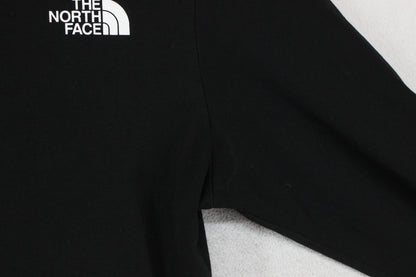 Mens North Face T-Shirt