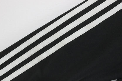 Womens Firebird Track Jacket Streetwear Full Zip