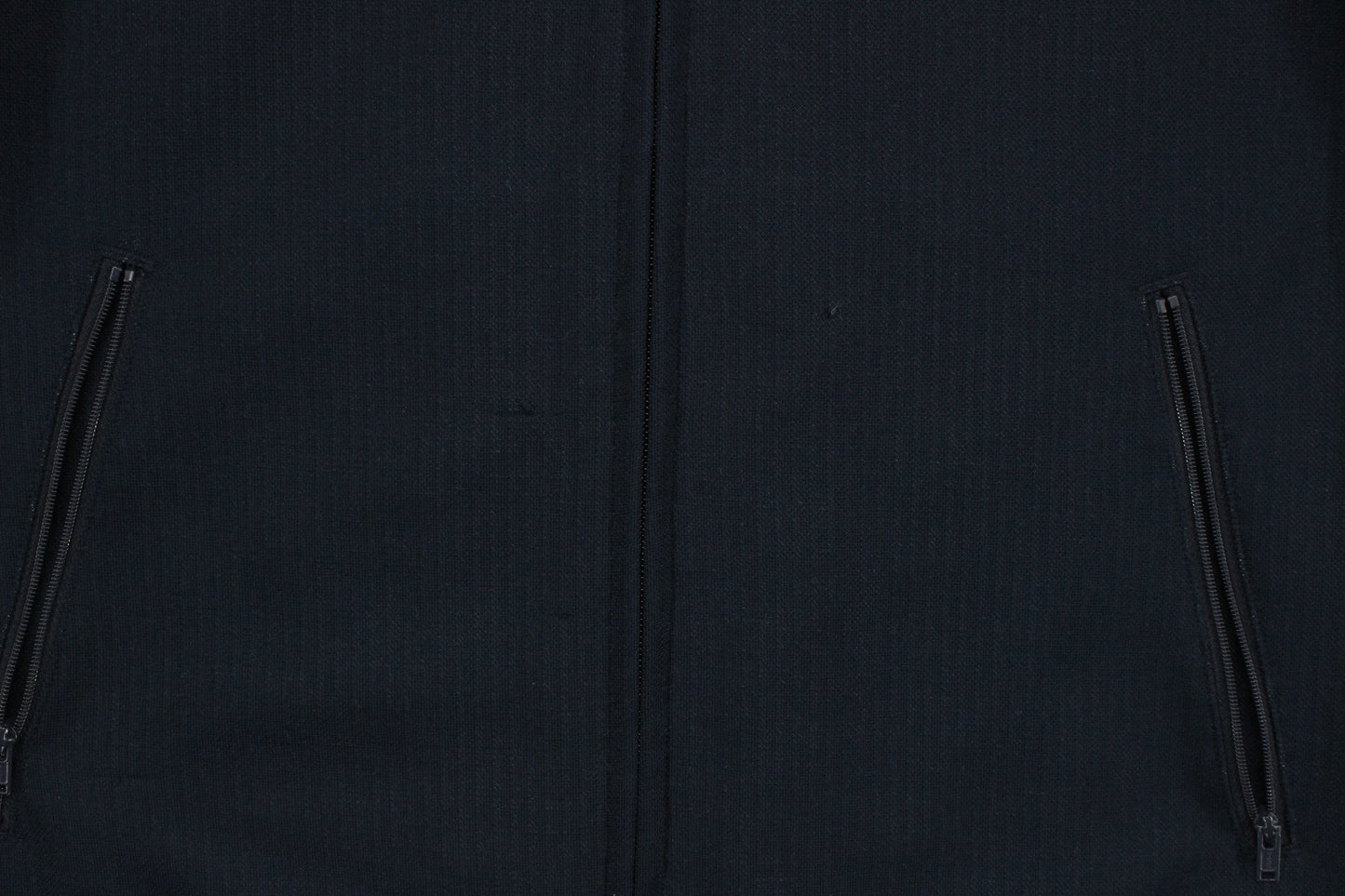 Mens 70S Track Jacket Made In Japan Re-Release Rare