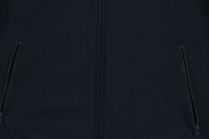 Mens 70S Track Jacket Made In Japan Re-Release Rare