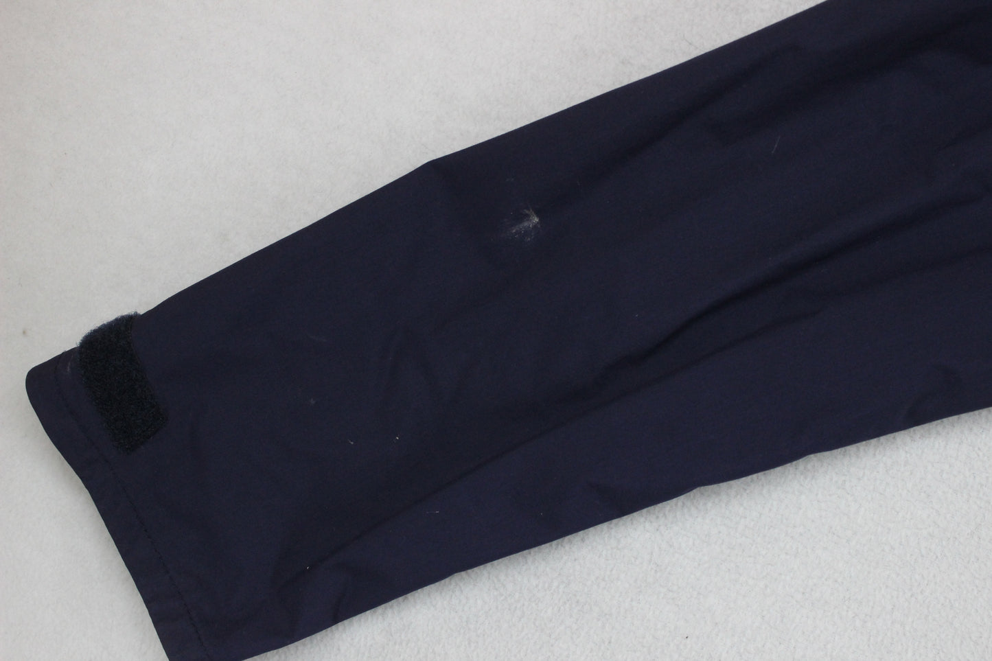 Womens Hydroshell Waterproof Jacket Lightweight Outdoor