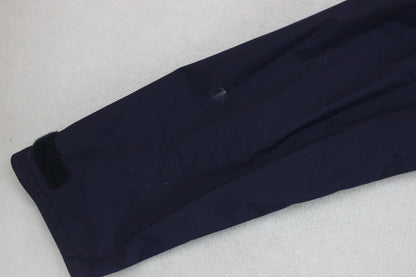 Womens Hydroshell Waterproof Jacket Lightweight Outdoor
