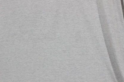 Mens Graphic T-Shirt Usa Made Motorcycle