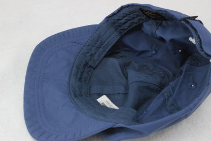 Mens Motorcycle Cap Streetwear Lightweight