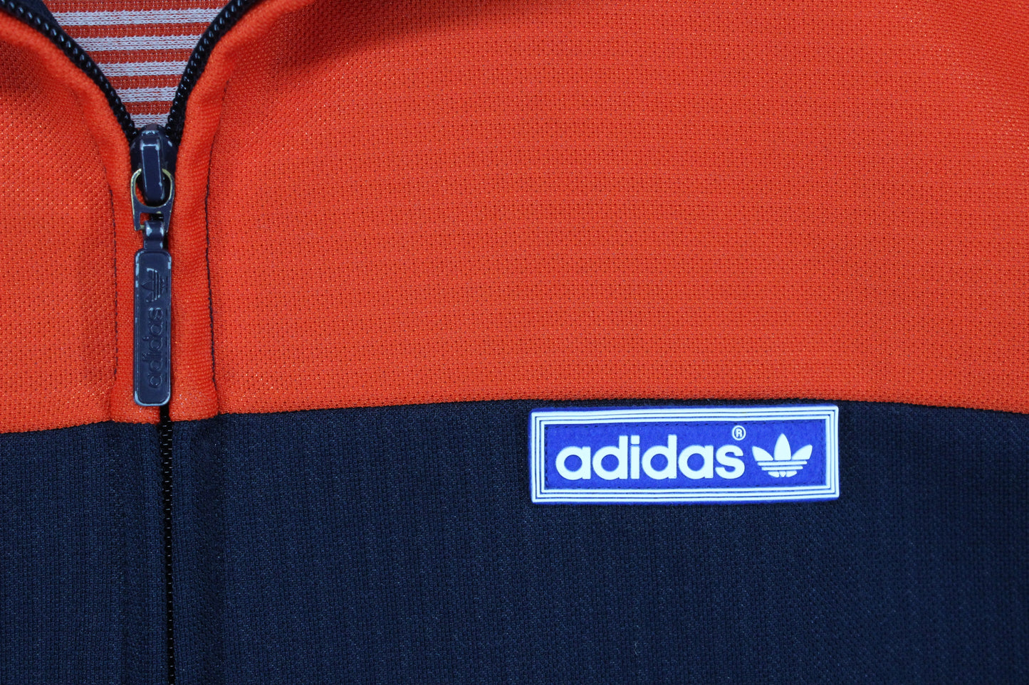 Mens 70S Track Jacket Made In Japan Re-Release Rare