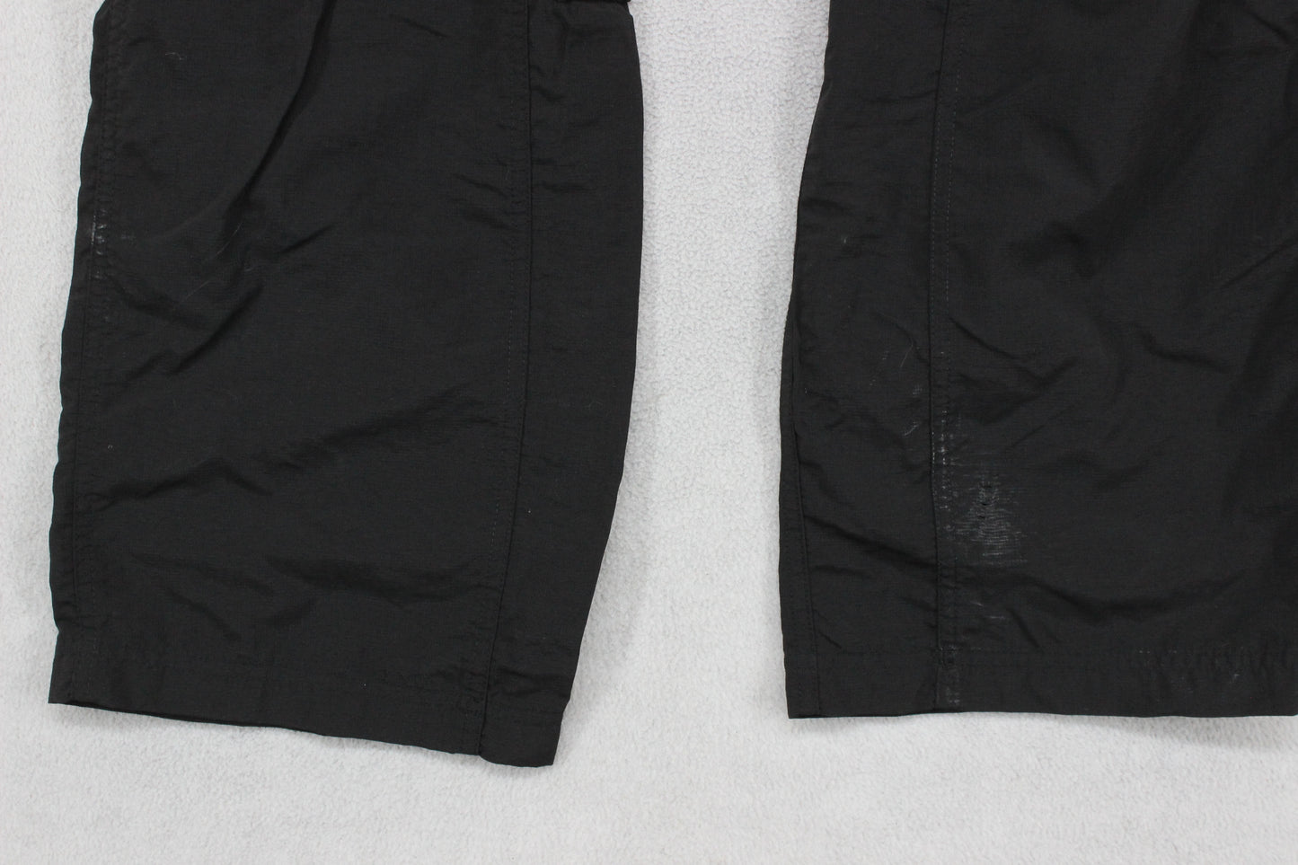 Womens Hiking Trousers Outdoor Durable Lightweight